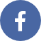 ジェイソン・ブロックのFacebook