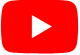 トミコ・クレアのYoutubeチャンネル